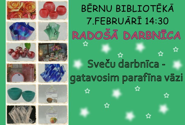 radosa_darbn_07.02