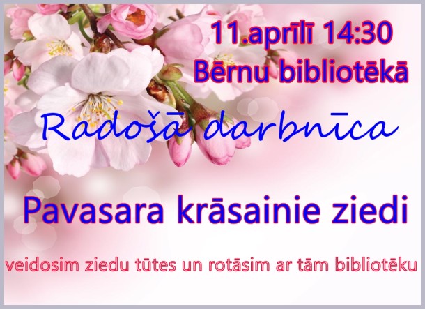 radosa_darbn_11.04