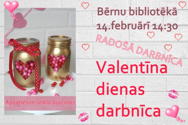 radosa_darbn_14_02