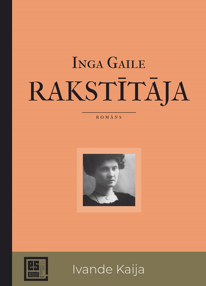 DG_EEsmu_serija_krauklis