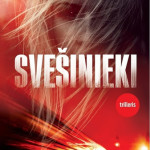 sVESINIEKI