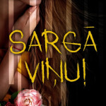 sarga_vinu