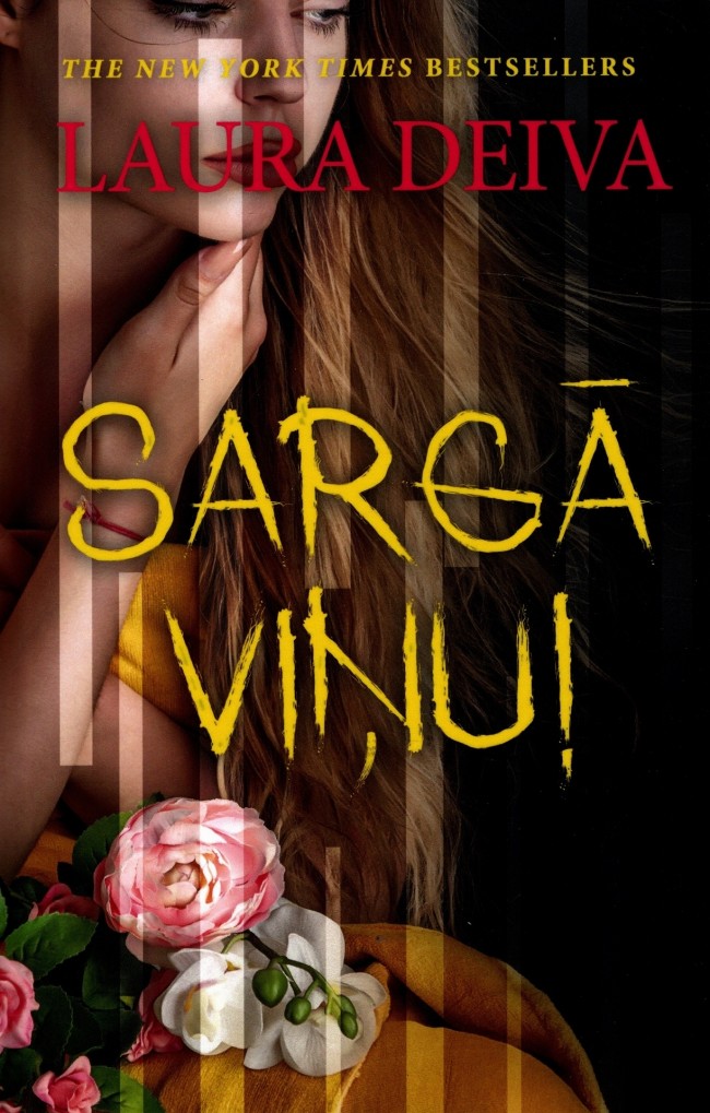 sarga_vinu