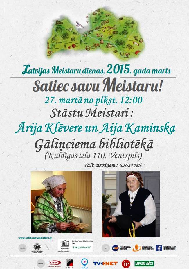 satiec_s_meistaru_Galinciems