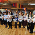 skala-lasisana_bibliotekas-arhivs