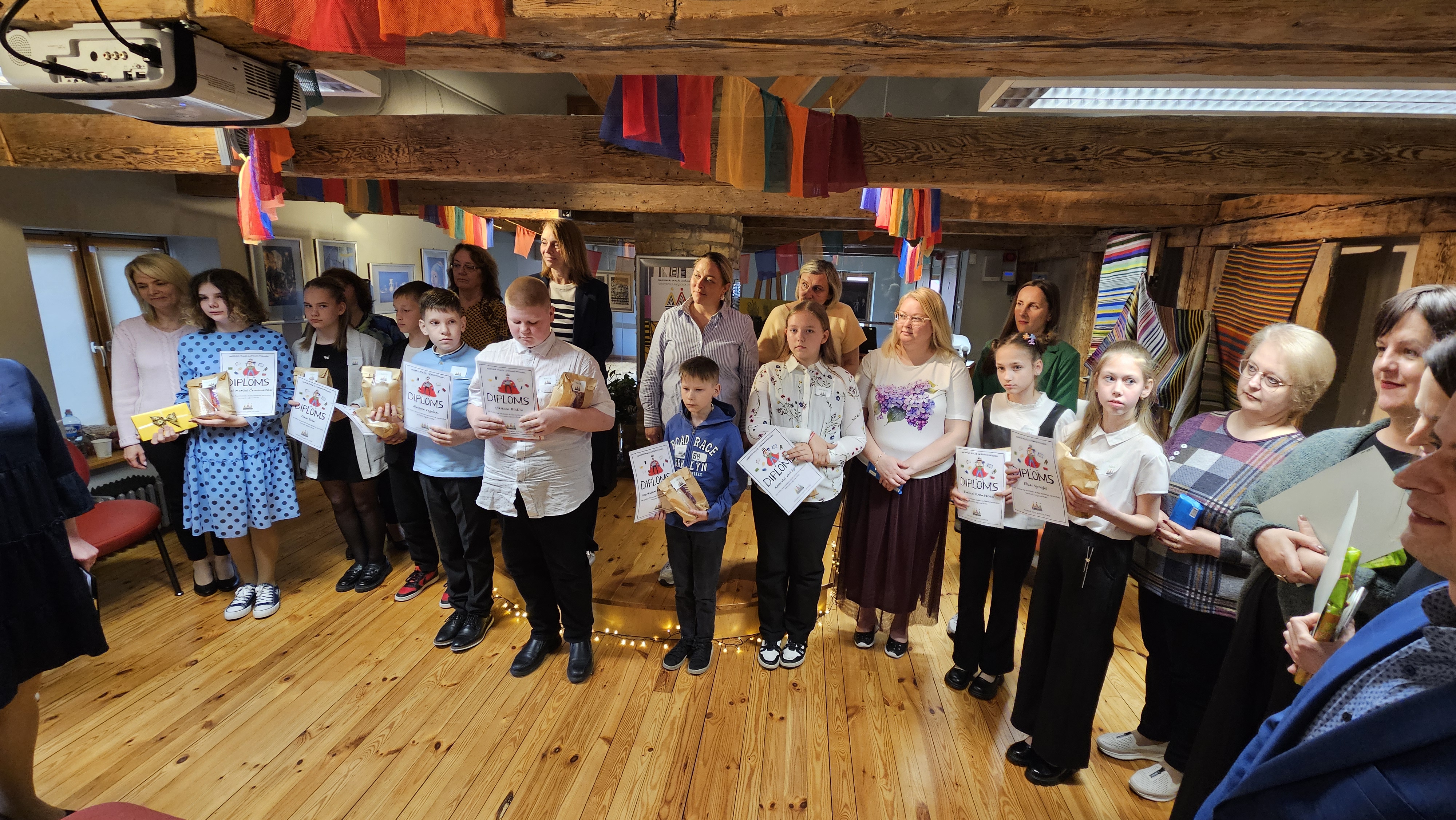 skala-lasisana_bibliotekas-arhivs