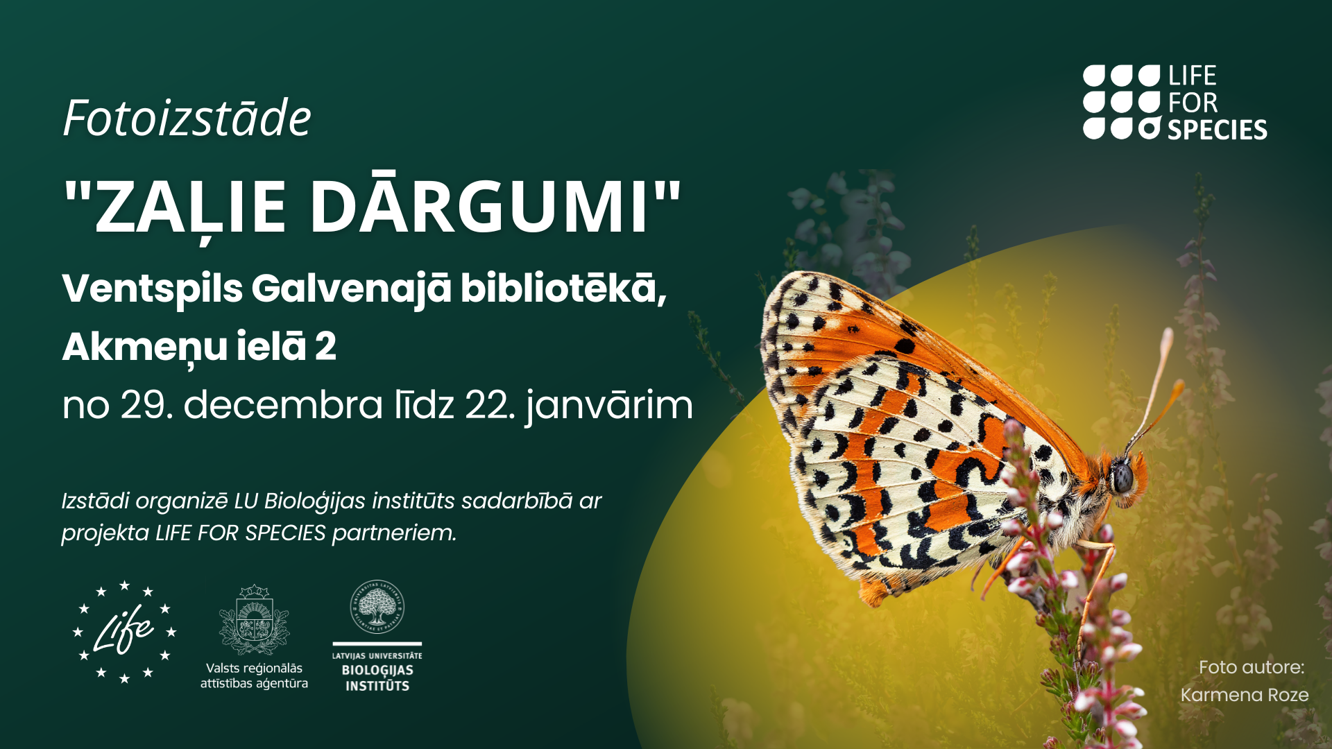 soc. tīkliem Zaļie dārgumi(1) (1)