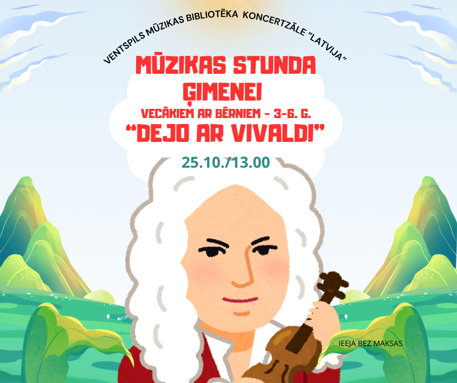 spils (Facebook ieraksts)