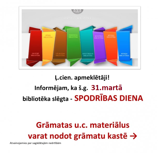 spodribas