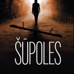 supoles