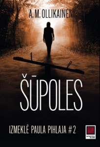 supoles