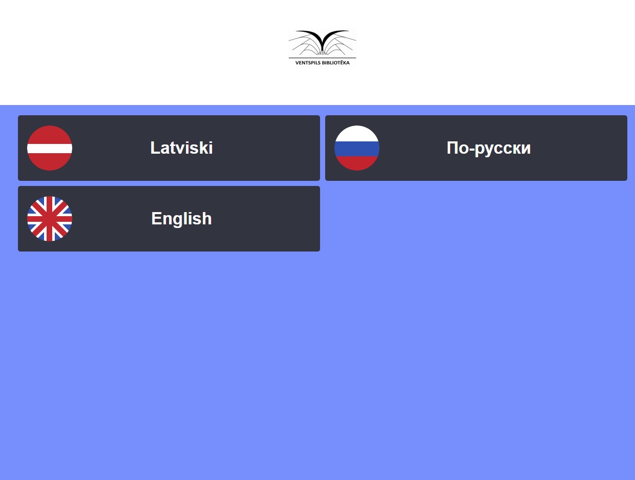 survey