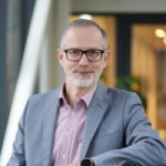 svilāns-linkedin (1)