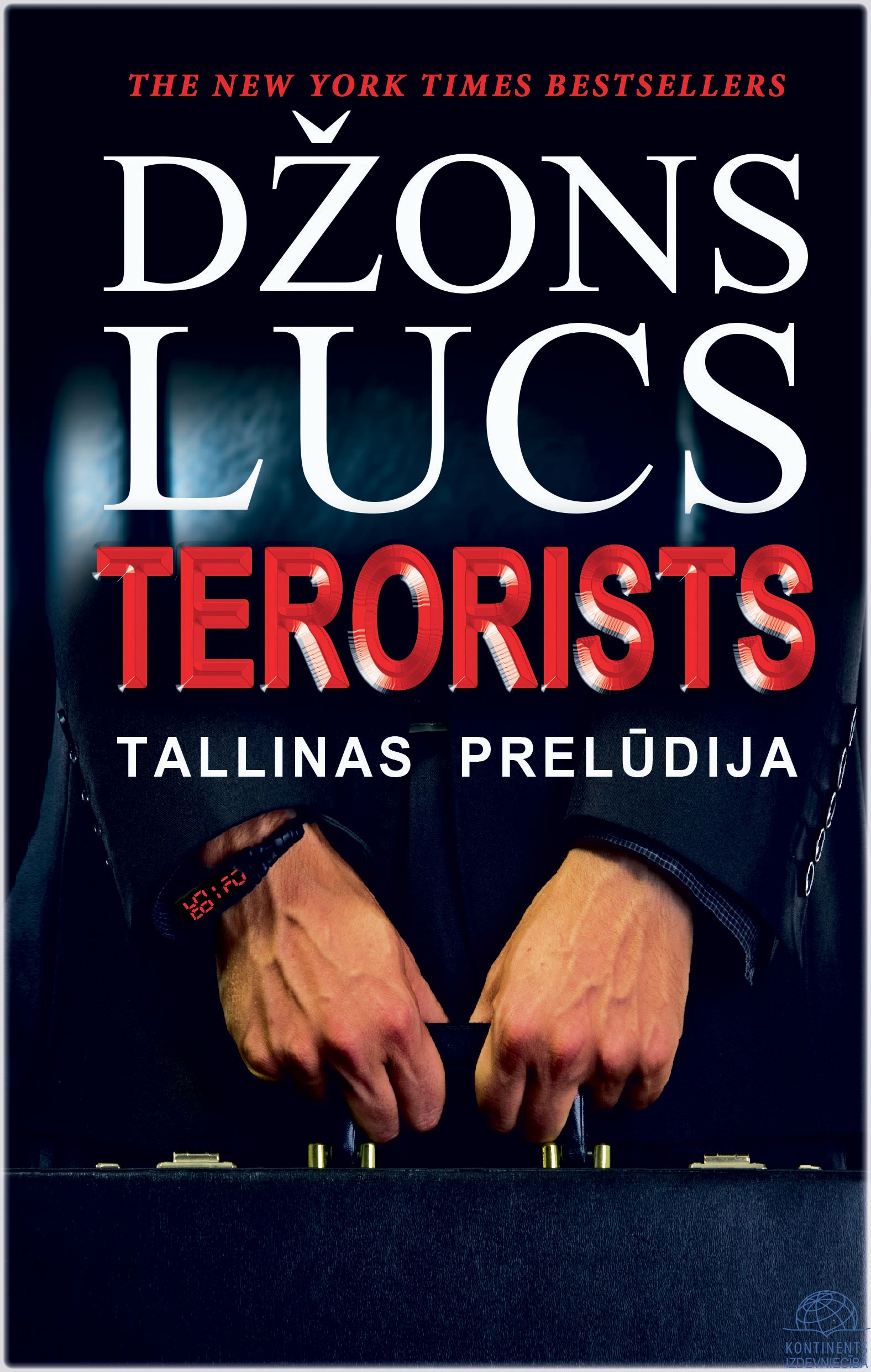 terorists- -tallinas-preludija