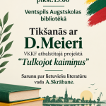 tulkojot kaiminus 30.09.26