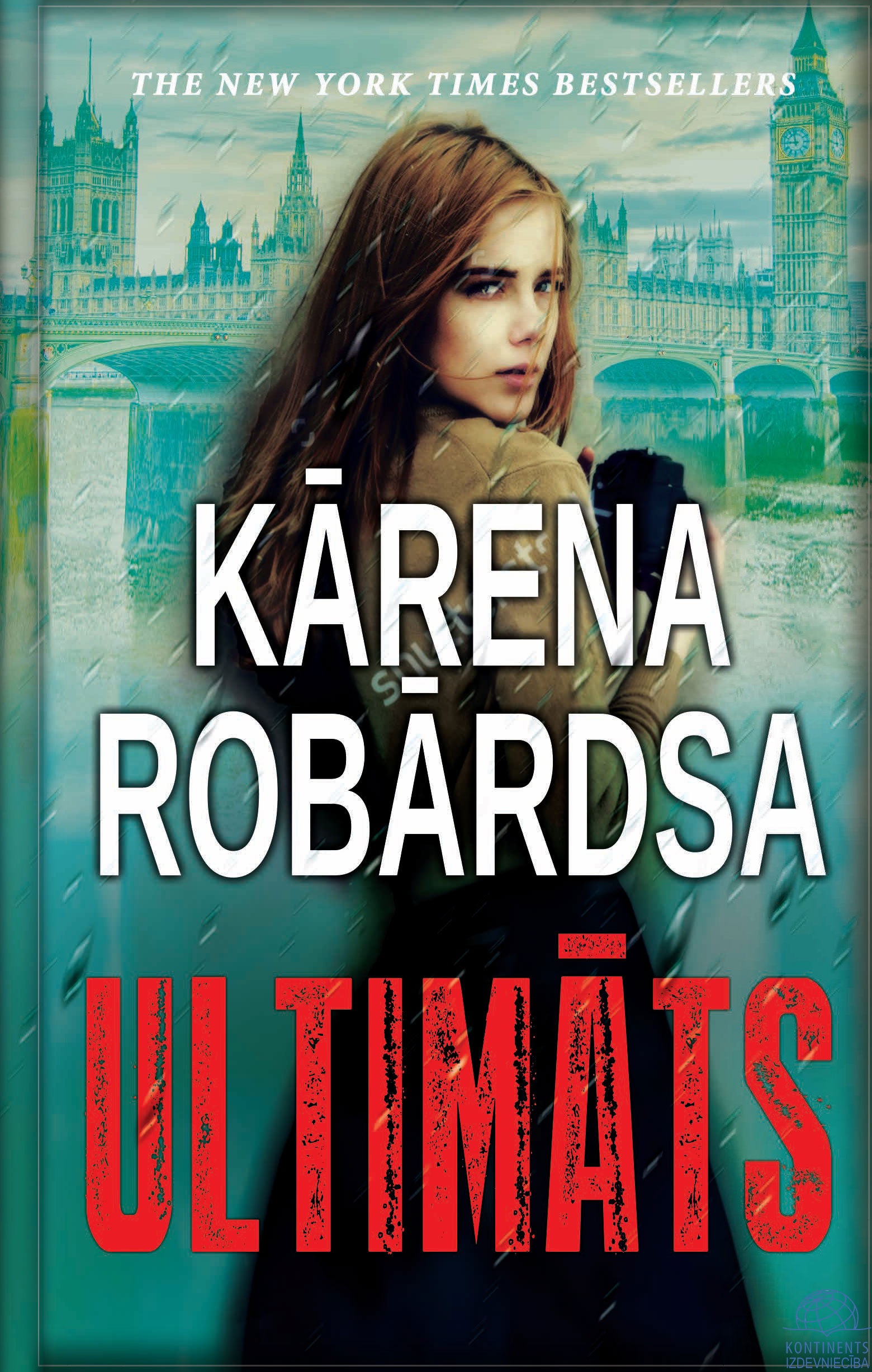 ultimats