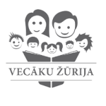 vecaku-zurijaslogo