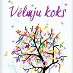 velmju-koks