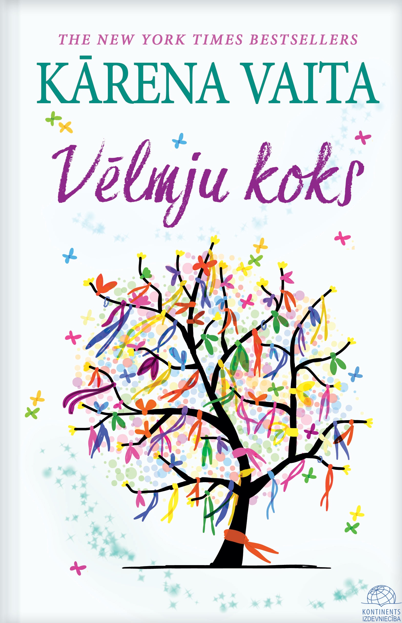velmju-koks