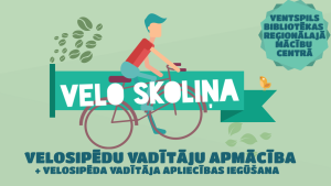 velo_skolina_logo