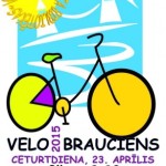 velobrauciens-1