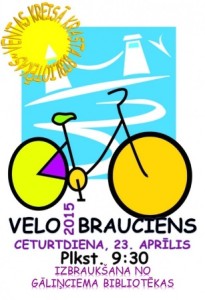 velobrauciens-1