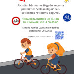 veloskolina_plakats