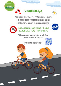 veloskolina_plakats