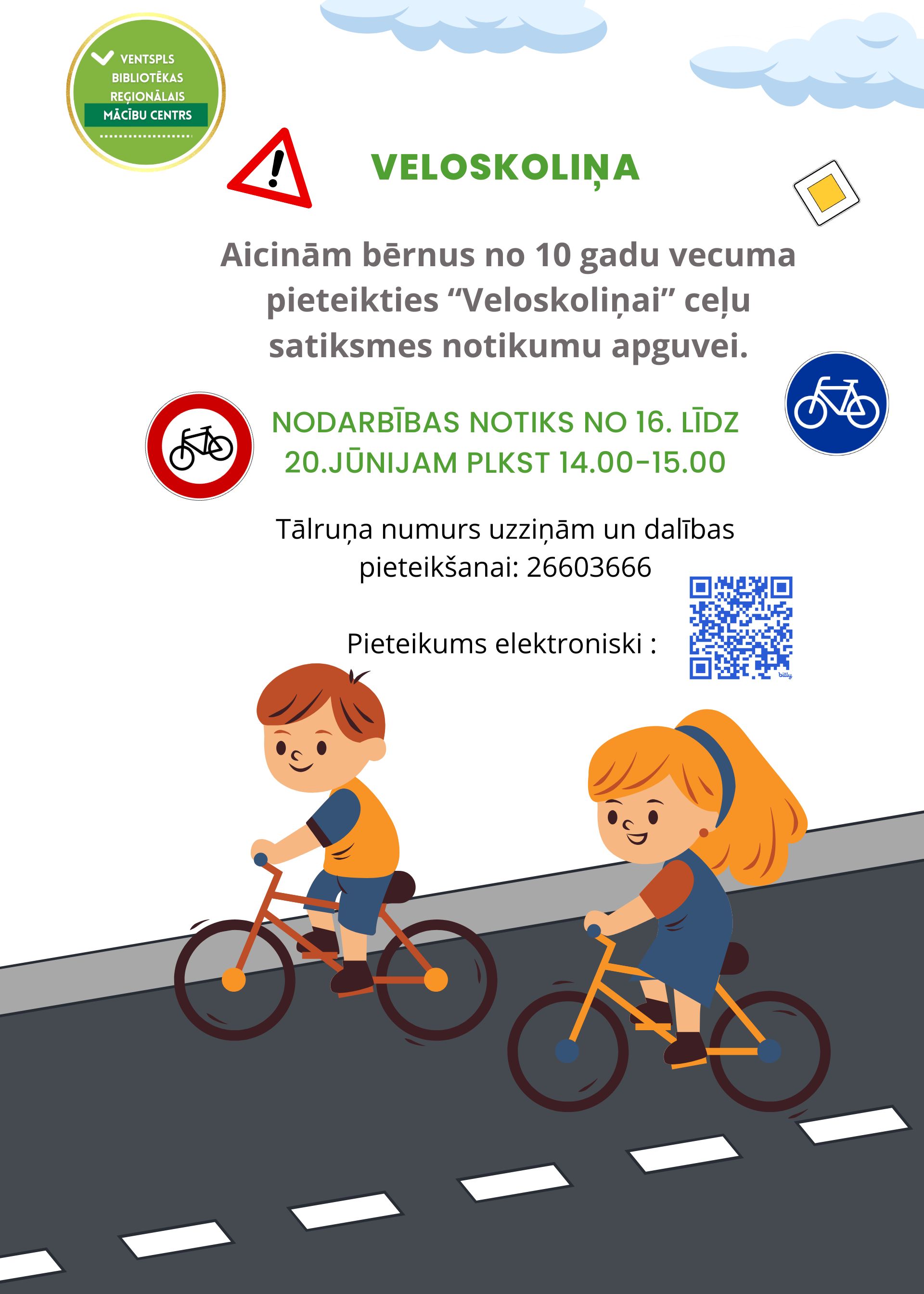 veloskolina_plakats