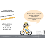 veloskoliņa (Facebook ieraksts) (1)