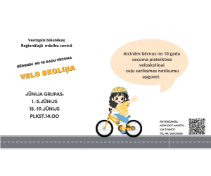 veloskoliņa (Facebook ieraksts) (1)