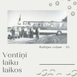 ventini_laiku_laikos_baltijas_cels