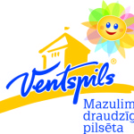 Ventspils mazulu pilseta 1c