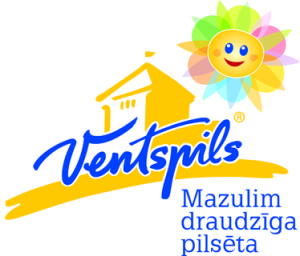 Ventspils mazulu pilseta 1c