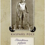 vestures_ pietura_kaspars_puce