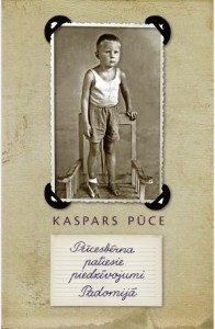 vestures_ pietura_kaspars_puce