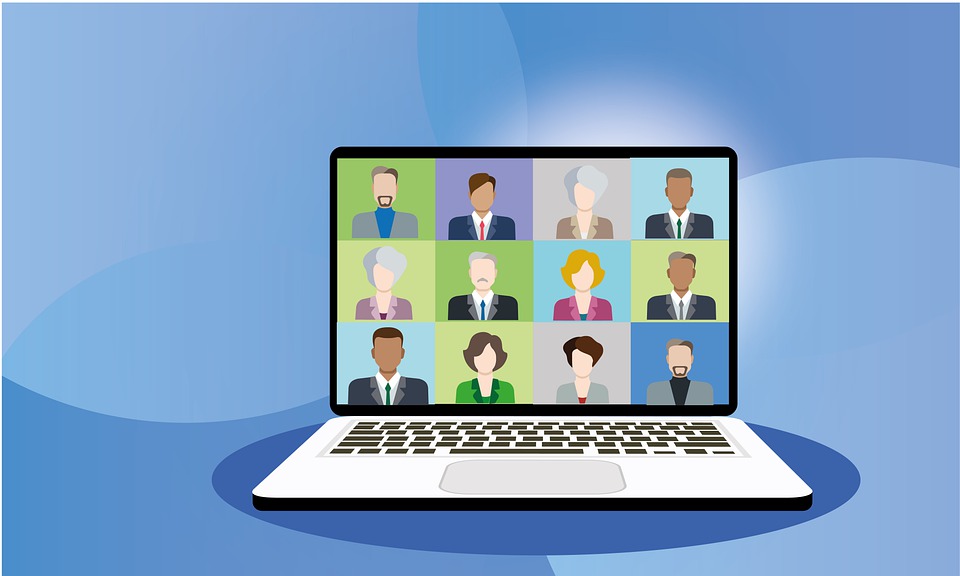 video-conference-zoom