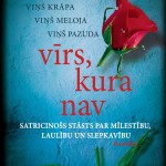 virs-kura-nav