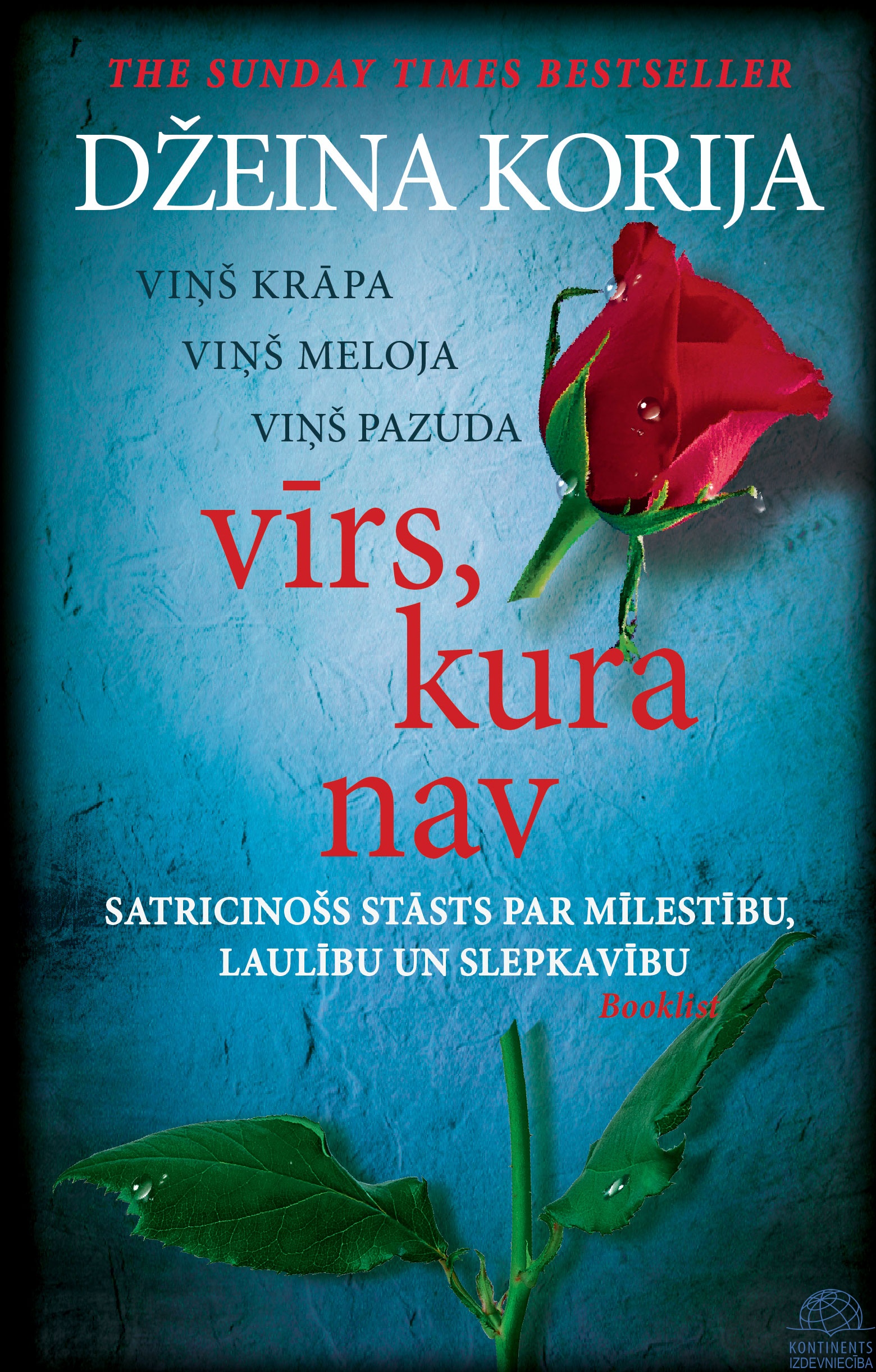 virs-kura-nav