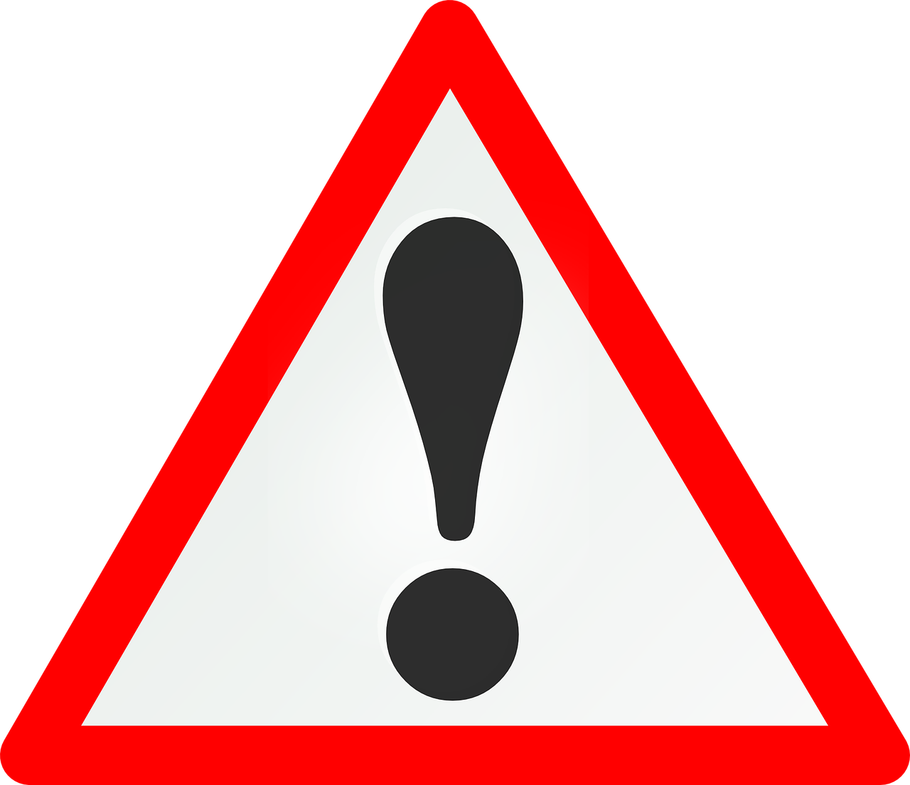 warning-838655_1280