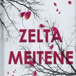 zelta-meitene