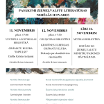 ziemeļvalstu nedela