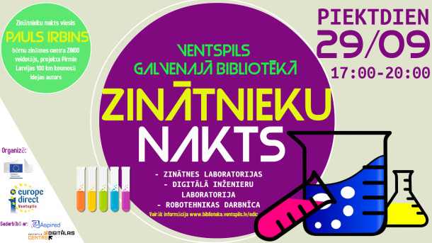 zinatnieku nakts 2017(3)