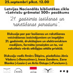 “25.sept pasakums_soctikliem (2)