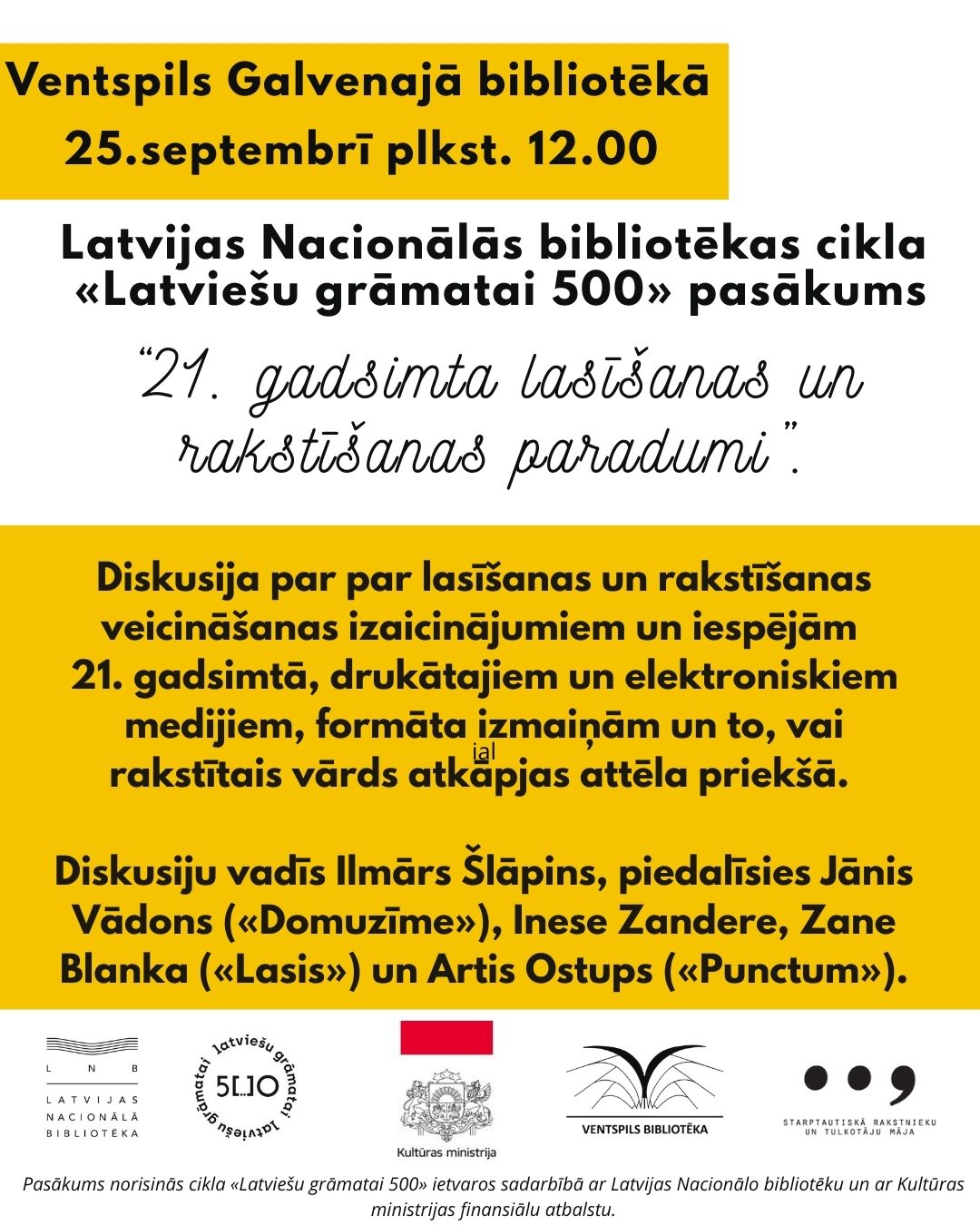 “25.sept pasakums_soctikliem (2)